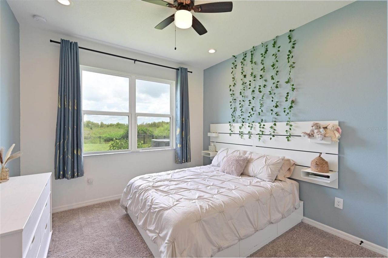 11124 Moonsail Drive, Parrish, FL 34219 Photo