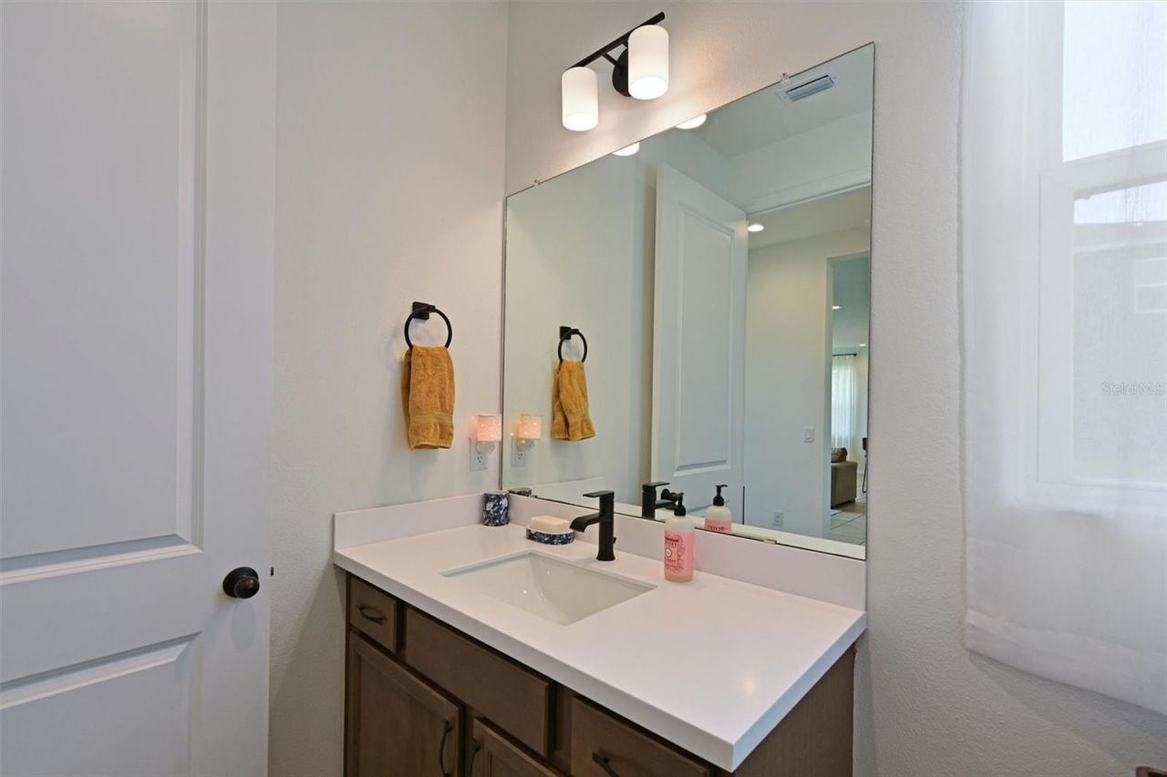 11124 Moonsail Drive, Parrish, FL 34219 Photo