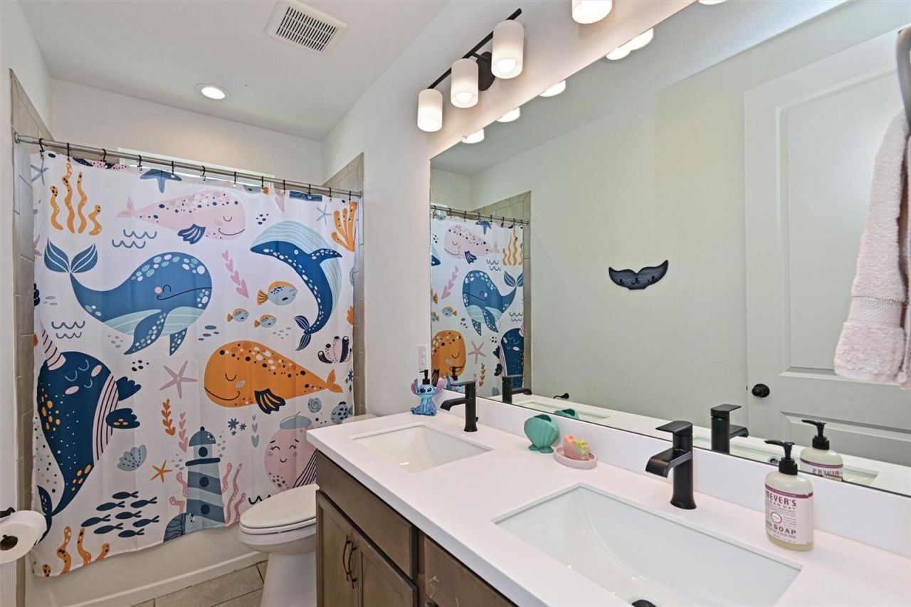 11124 Moonsail Drive, Parrish, FL 34219 Photo