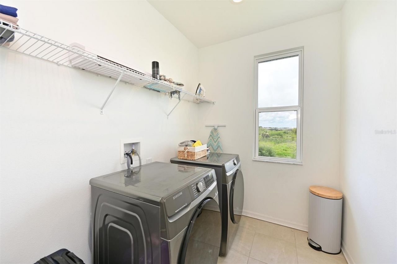 11124 Moonsail Drive, Parrish, FL 34219 Photo