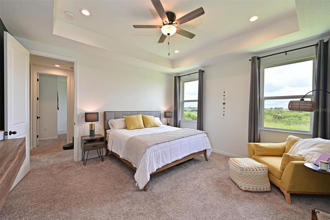 11124 Moonsail Drive, Parrish, FL 34219 Photo