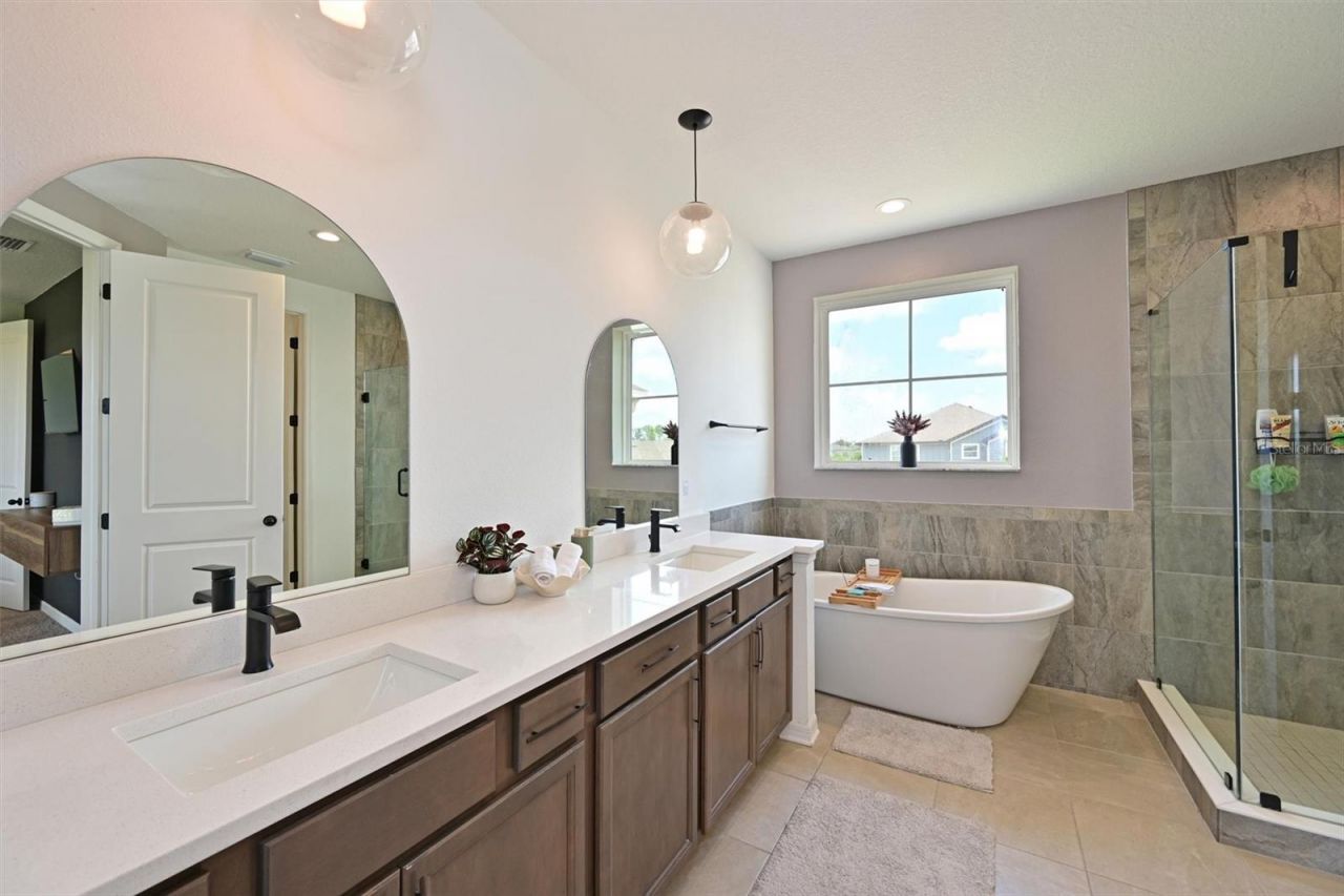11124 Moonsail Drive, Parrish, FL 34219 Photo