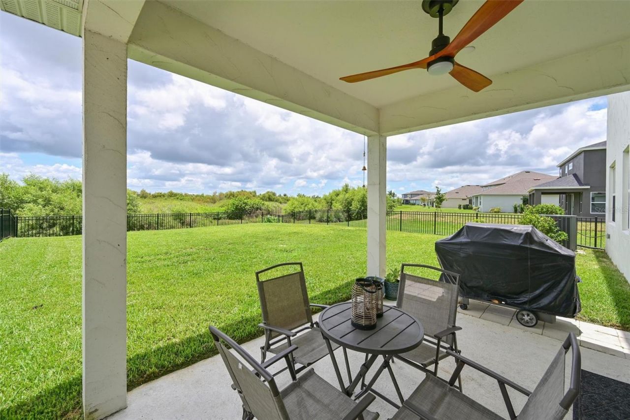 11124 Moonsail Drive, Parrish, FL 34219 Photo