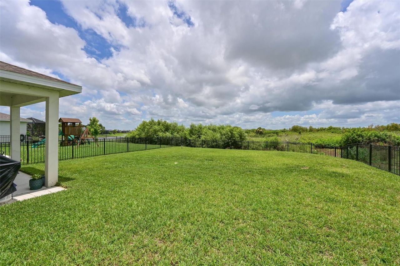 11124 Moonsail Drive, Parrish, FL 34219 Photo