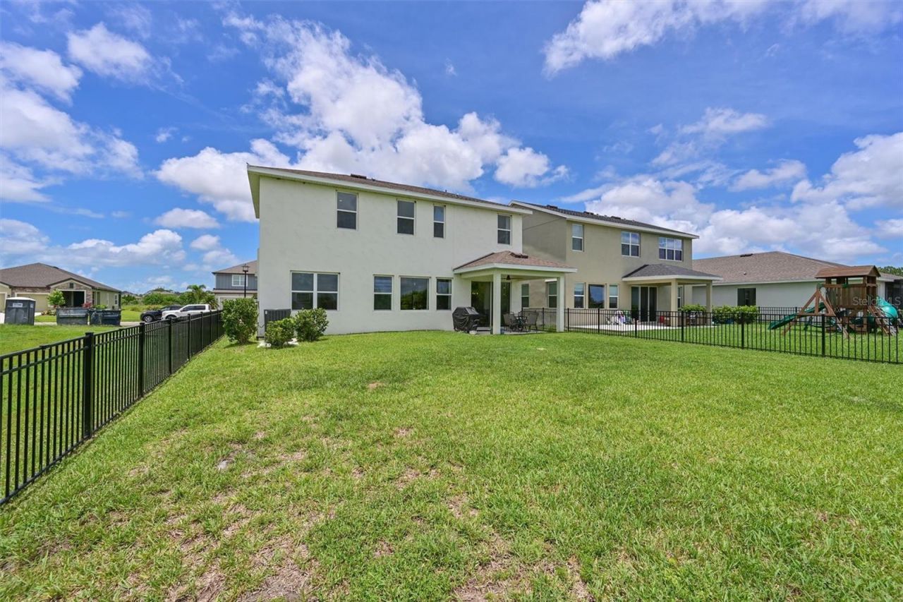 11124 Moonsail Drive, Parrish, FL 34219 Photo