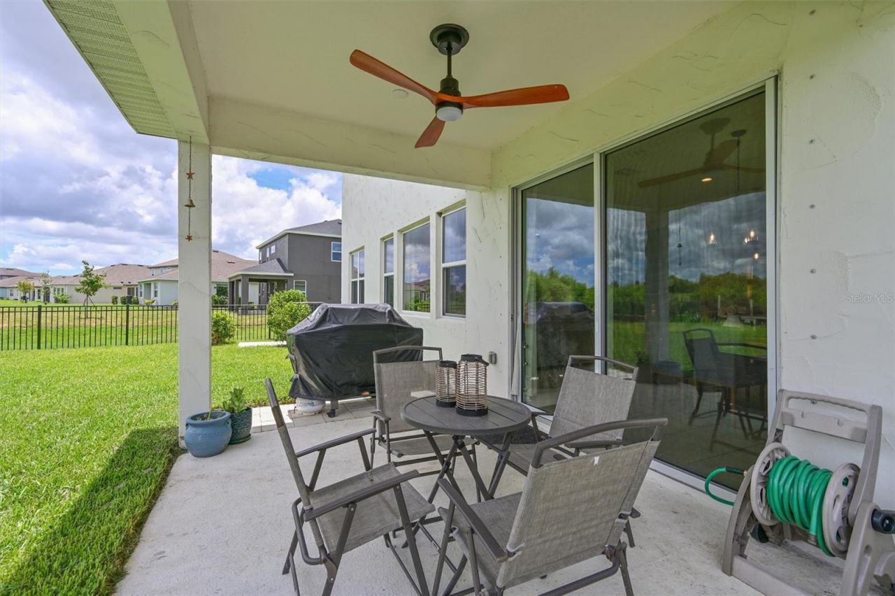 11124 Moonsail Drive, Parrish, FL 34219 Photo