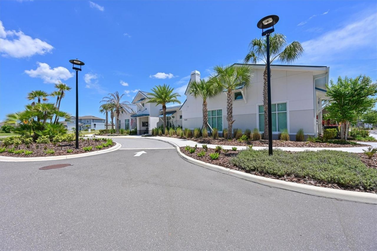 11124 Moonsail Drive, Parrish, FL 34219 Photo