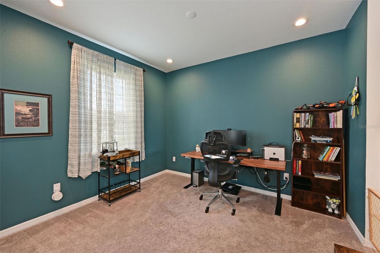 11124 Moonsail Drive, Parrish, FL 34219 Photo