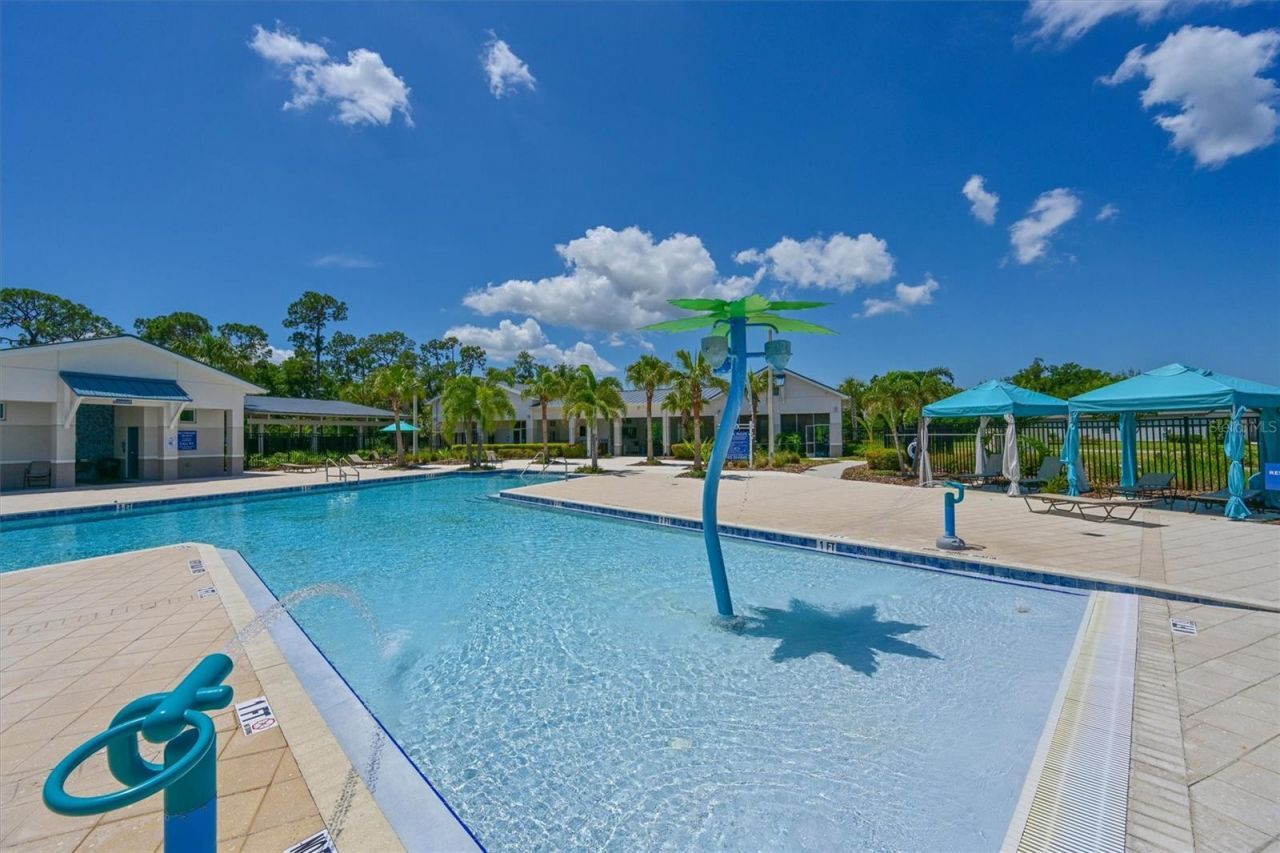 11124 Moonsail Drive, Parrish, FL 34219 Photo