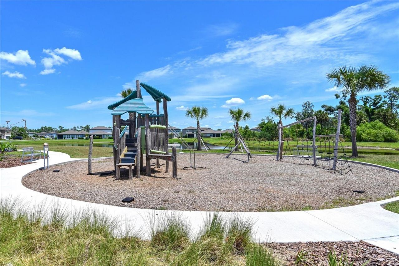 11124 Moonsail Drive, Parrish, FL 34219 Photo