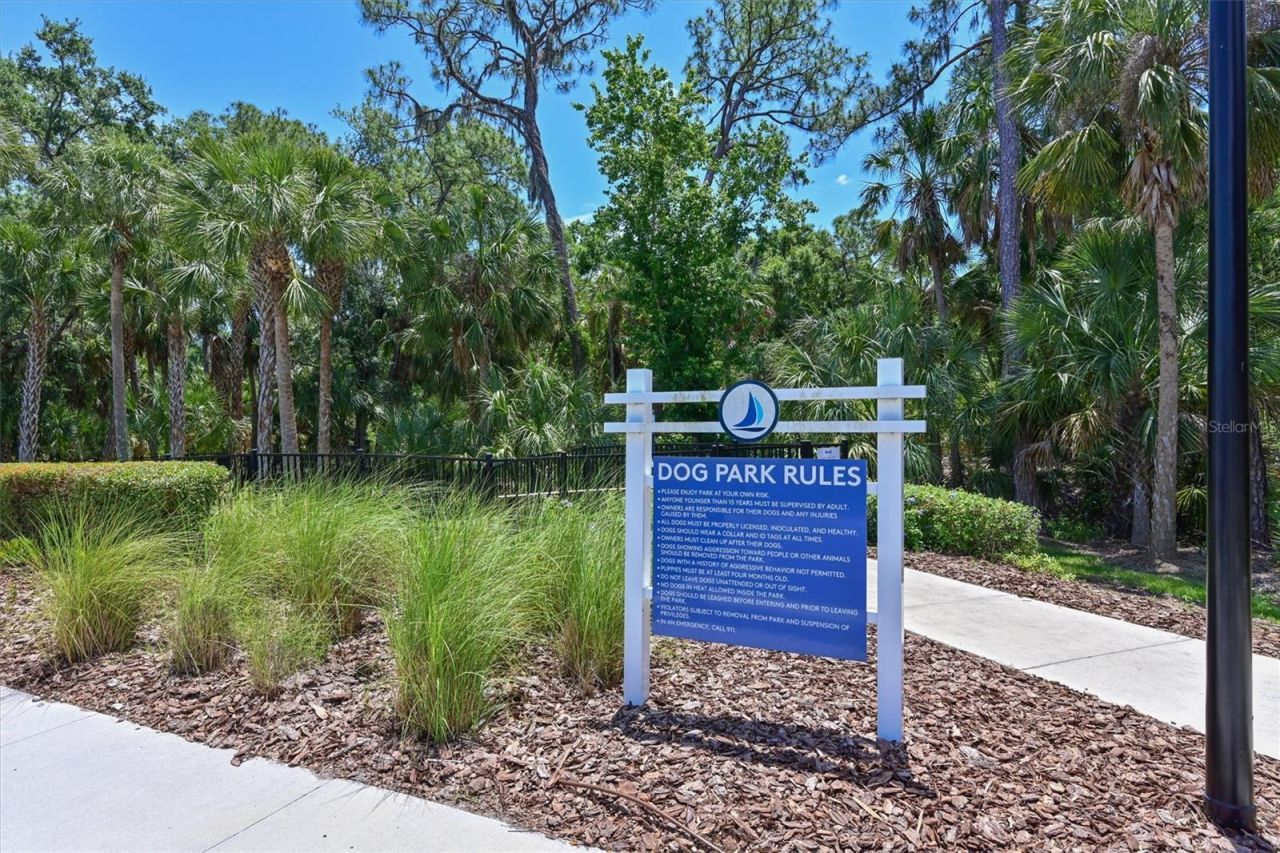 11124 Moonsail Drive, Parrish, FL 34219 Photo