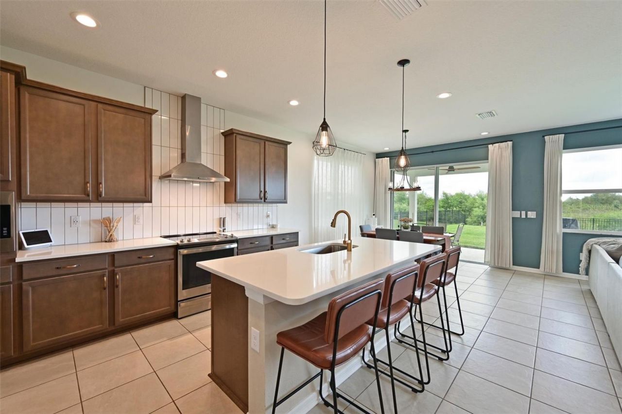 11124 Moonsail Drive, Parrish, FL 34219 Photo