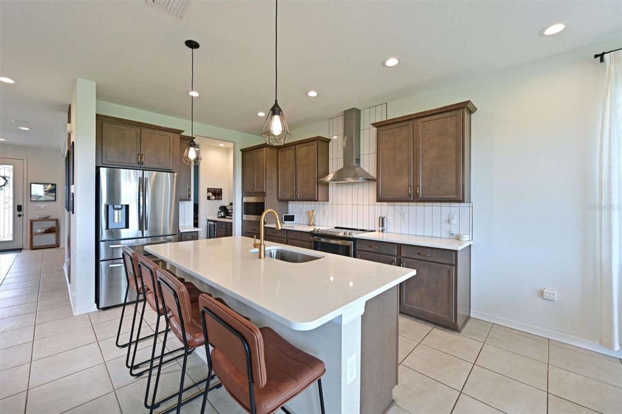 11124 Moonsail Drive, Parrish, FL 34219 Photo