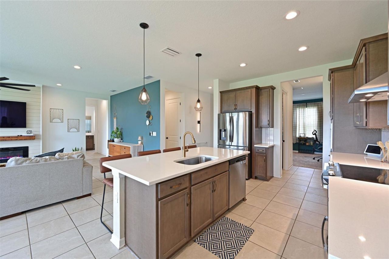 11124 Moonsail Drive, Parrish, FL 34219 Photo