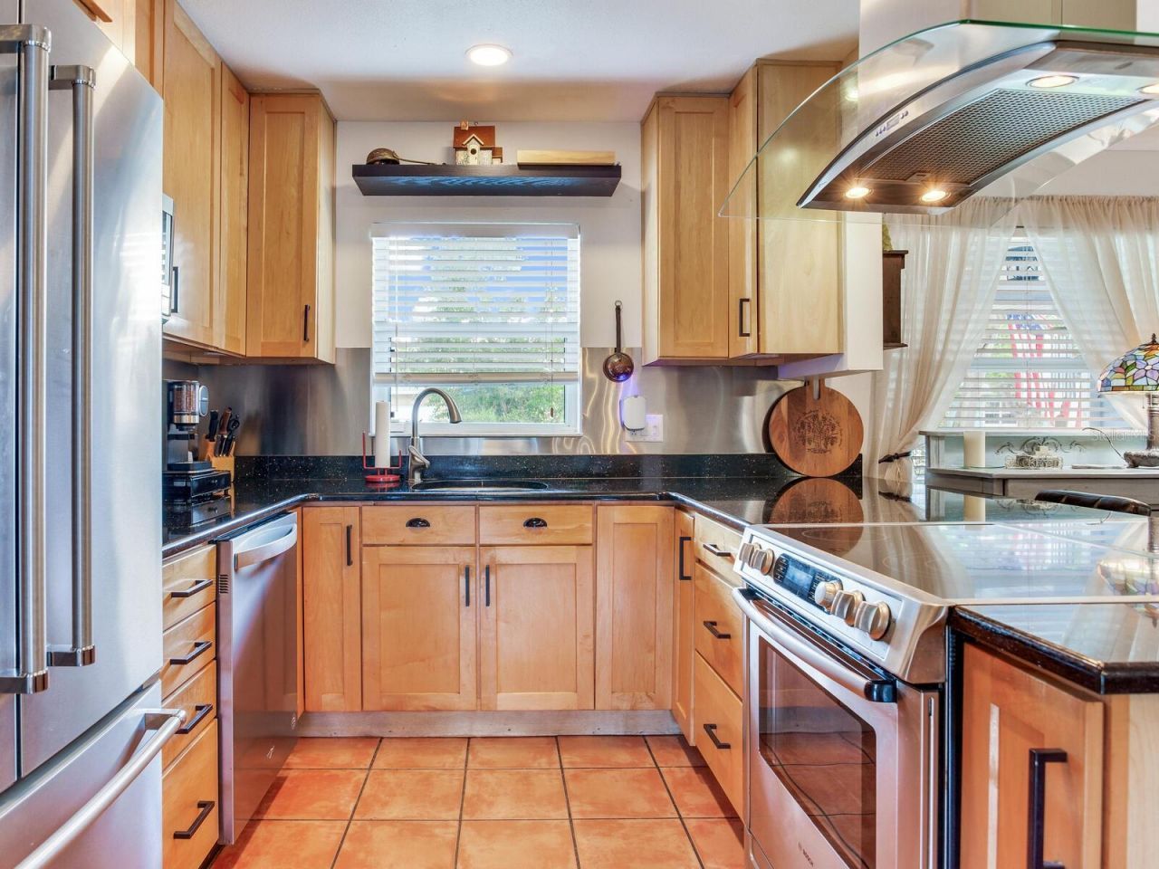 3662 24th Avenue N, Saint Petersburg, FL 33713 Photo