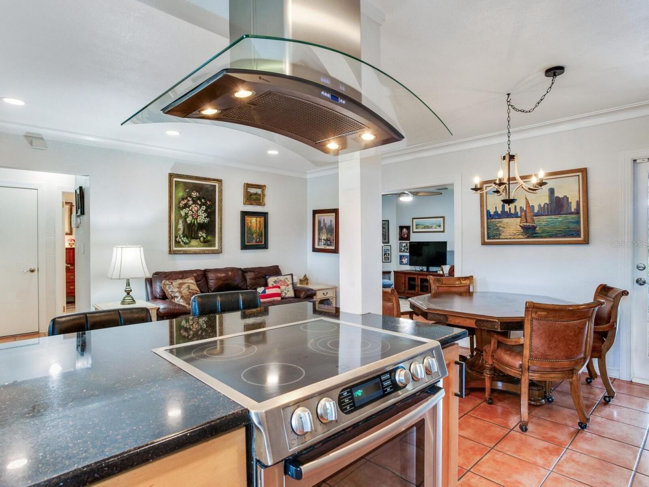 3662 24th Avenue N, Saint Petersburg, FL 33713 Photo