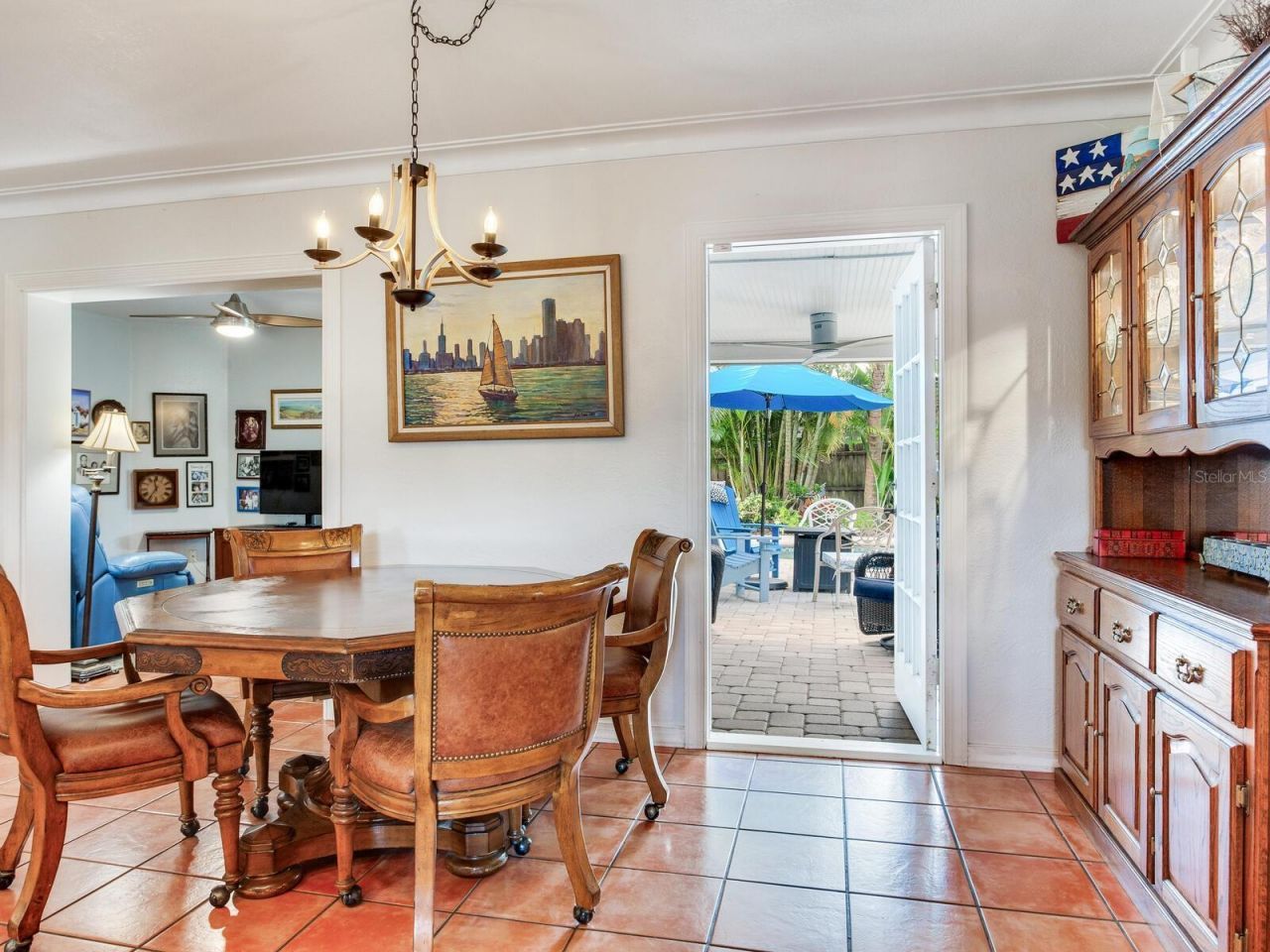 3662 24th Avenue N, Saint Petersburg, FL 33713 Photo