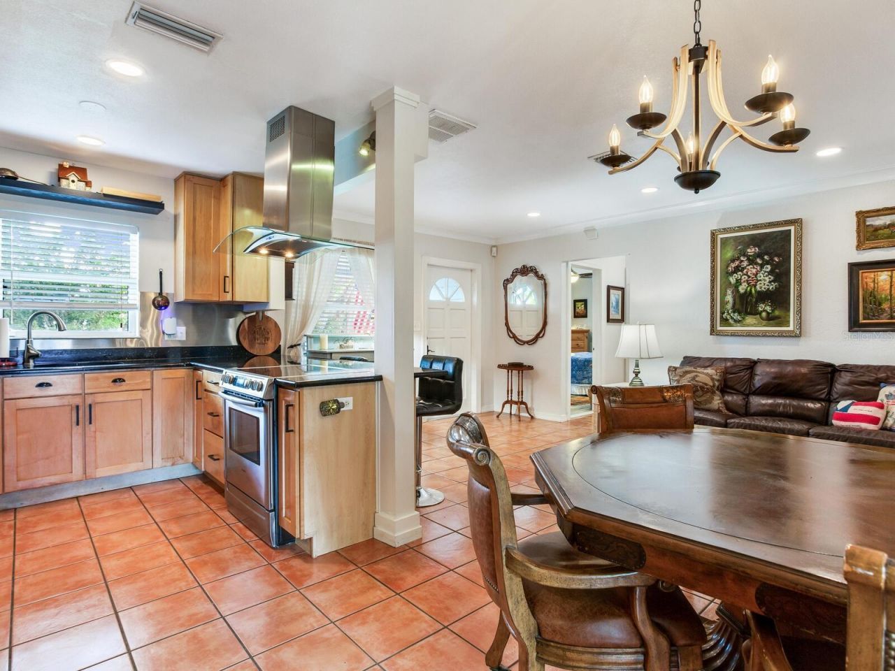 3662 24th Avenue N, Saint Petersburg, FL 33713 Photo
