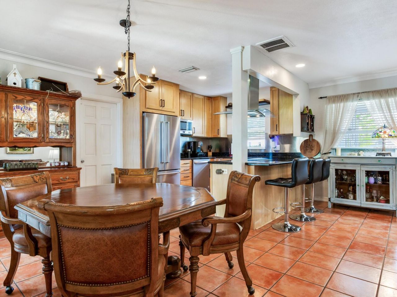 3662 24th Avenue N, Saint Petersburg, FL 33713 Photo