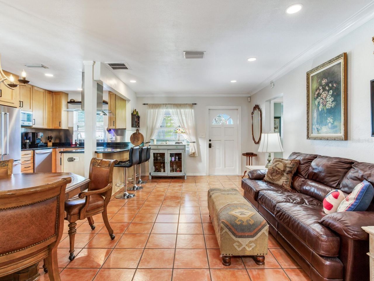 3662 24th Avenue N, Saint Petersburg, FL 33713 Photo