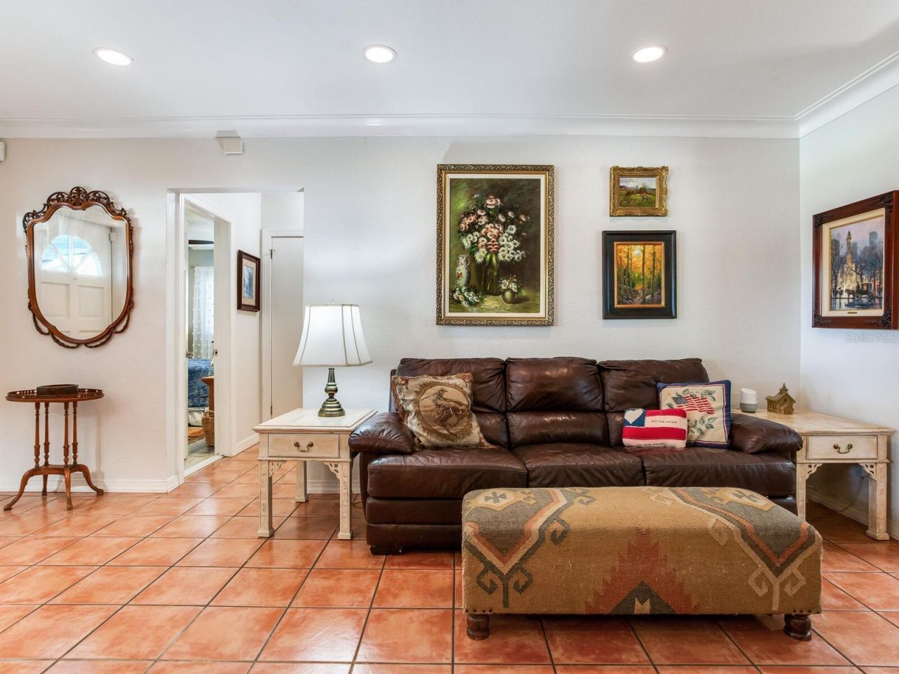3662 24th Avenue N, Saint Petersburg, FL 33713 Photo