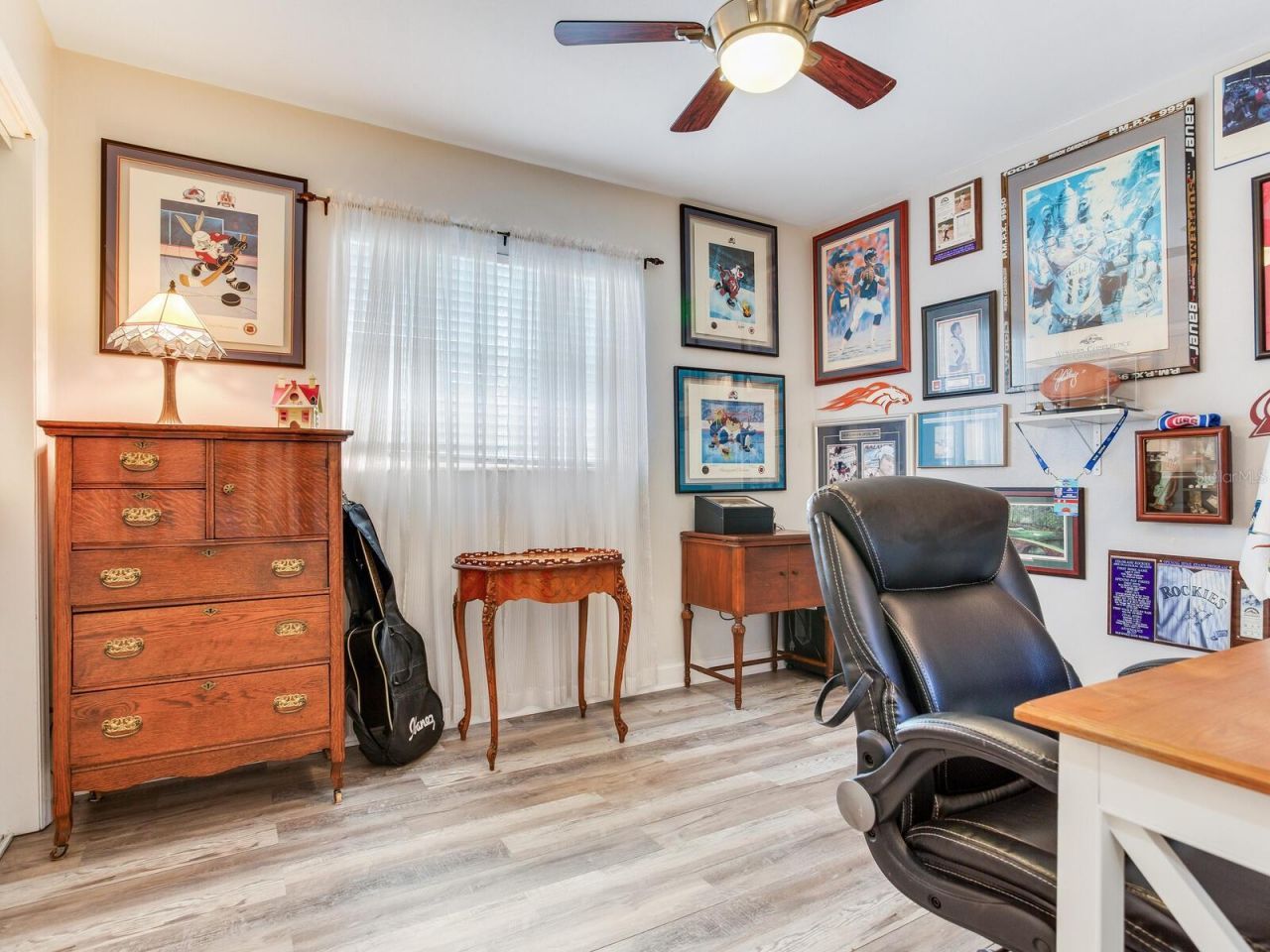 3662 24th Avenue N, Saint Petersburg, FL 33713 Photo