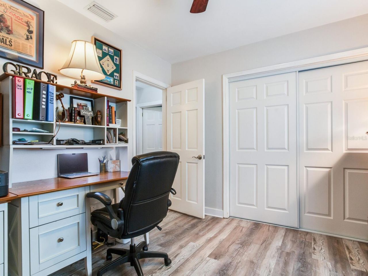 3662 24th Avenue N, Saint Petersburg, FL 33713 Photo