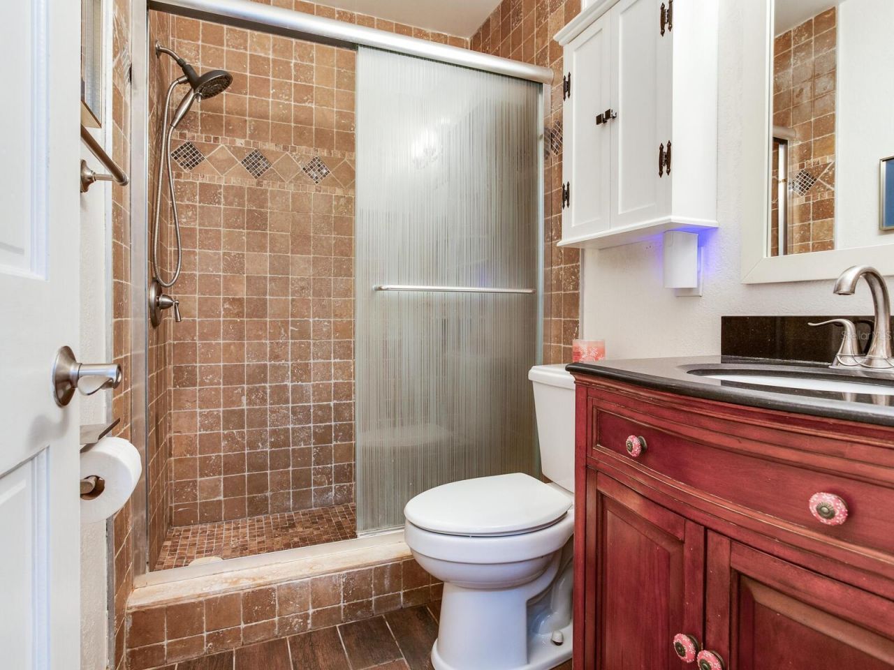 3662 24th Avenue N, Saint Petersburg, FL 33713 Photo