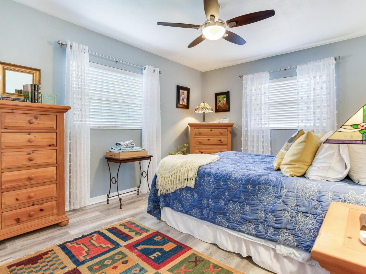 3662 24th Avenue N, Saint Petersburg, FL 33713 Photo