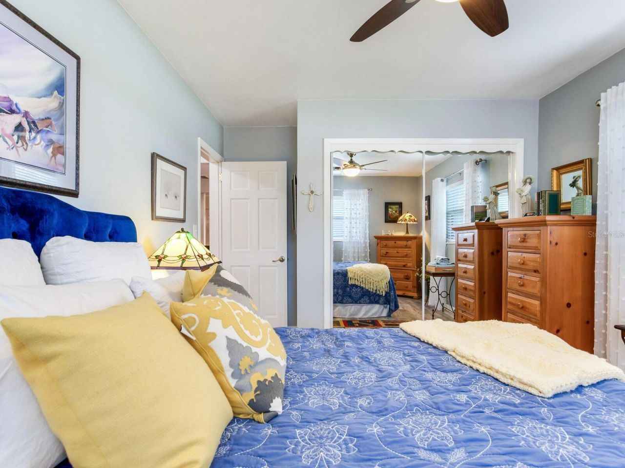 3662 24th Avenue N, Saint Petersburg, FL 33713 Photo