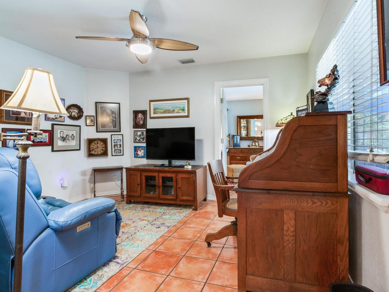 3662 24th Avenue N, Saint Petersburg, FL 33713 Photo