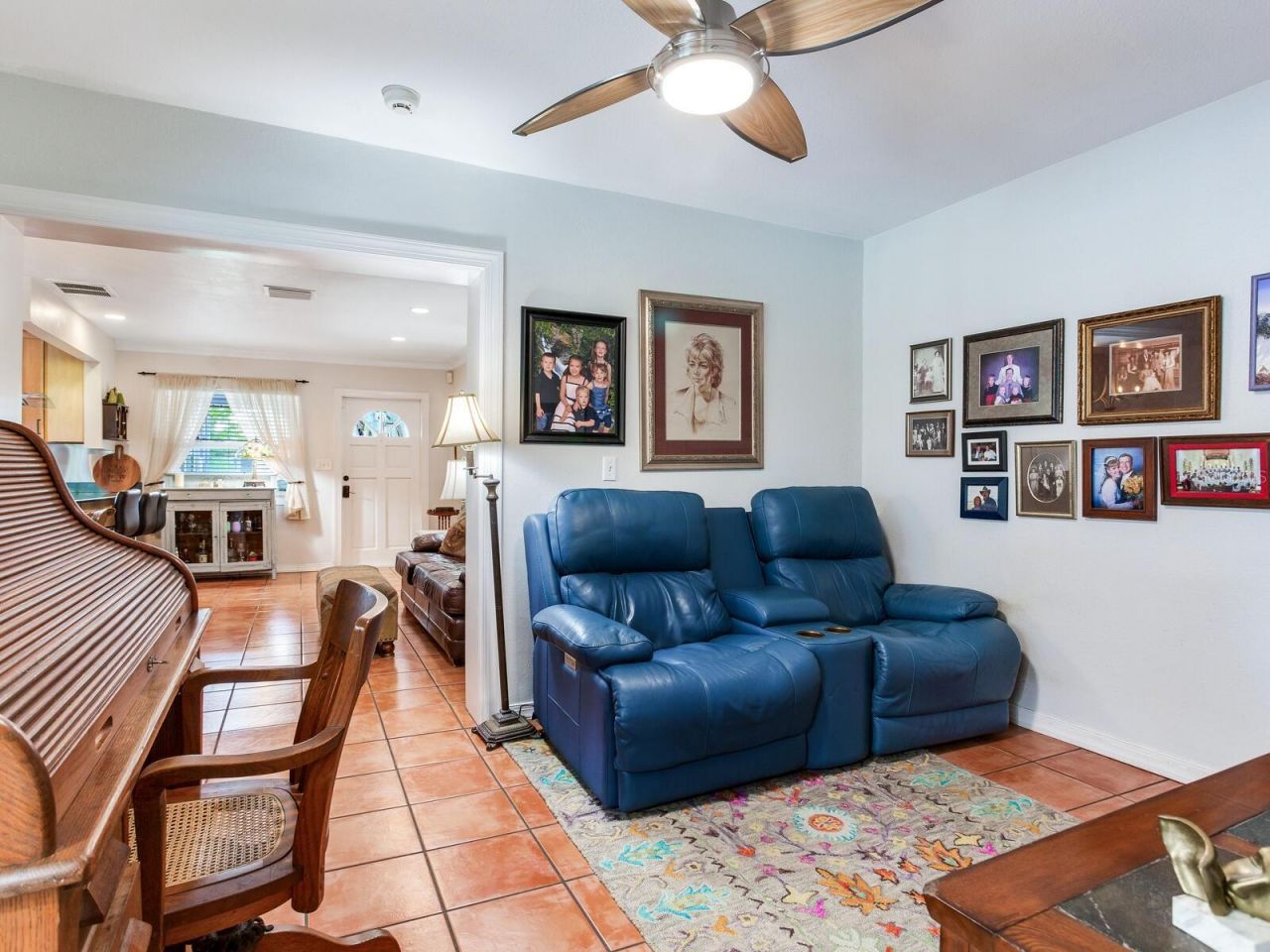 3662 24th Avenue N, Saint Petersburg, FL 33713 Photo