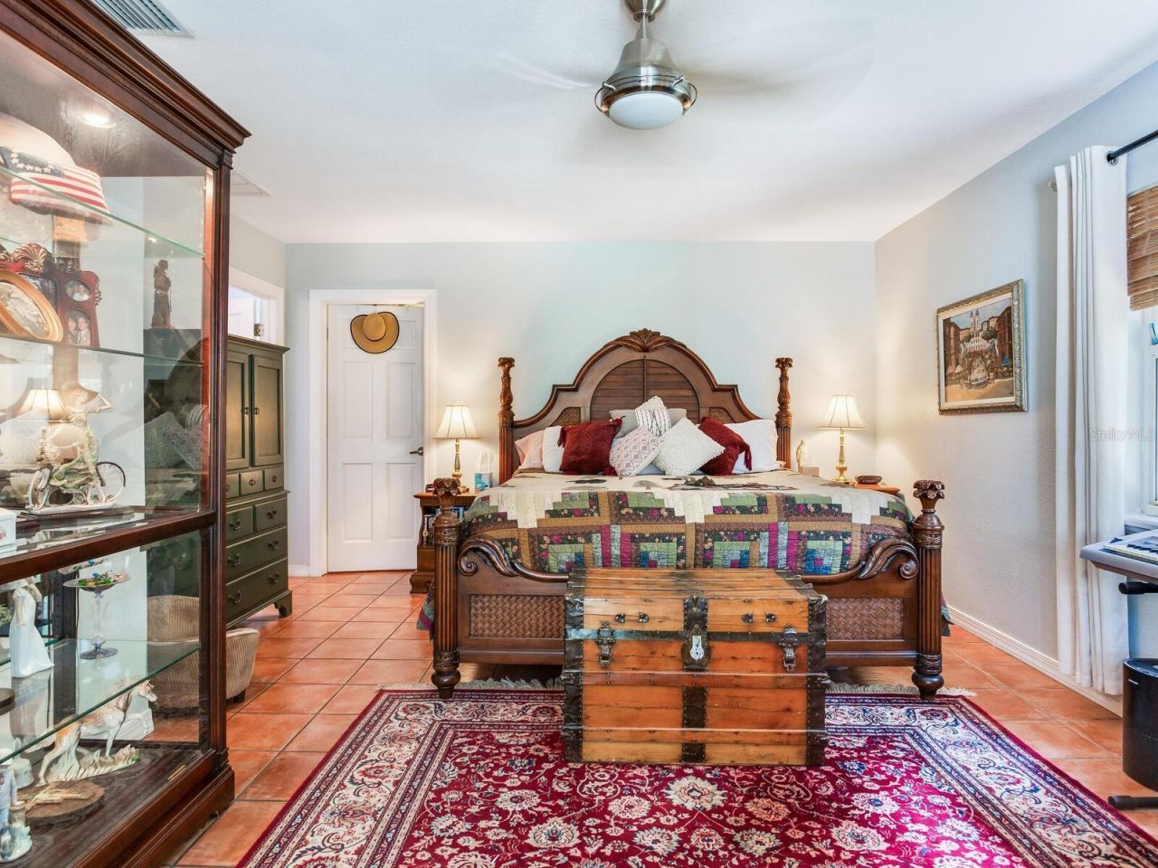 3662 24th Avenue N, Saint Petersburg, FL 33713 Photo