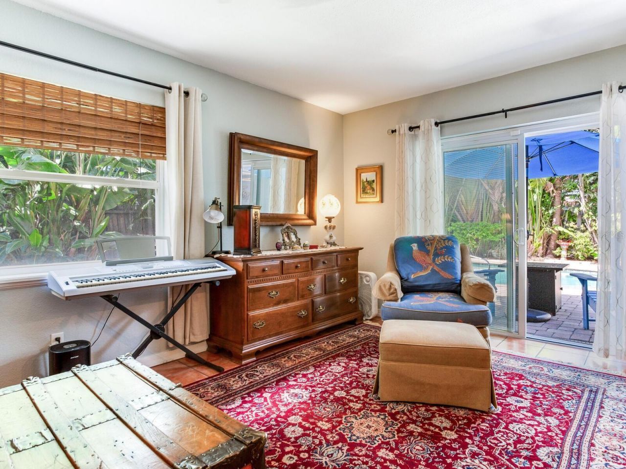 3662 24th Avenue N, Saint Petersburg, FL 33713 Photo