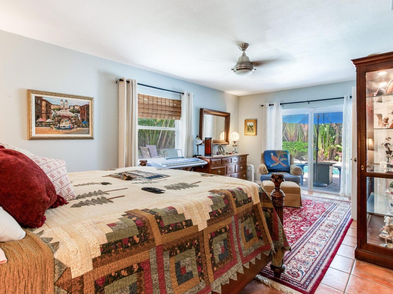 3662 24th Avenue N, Saint Petersburg, FL 33713 Photo