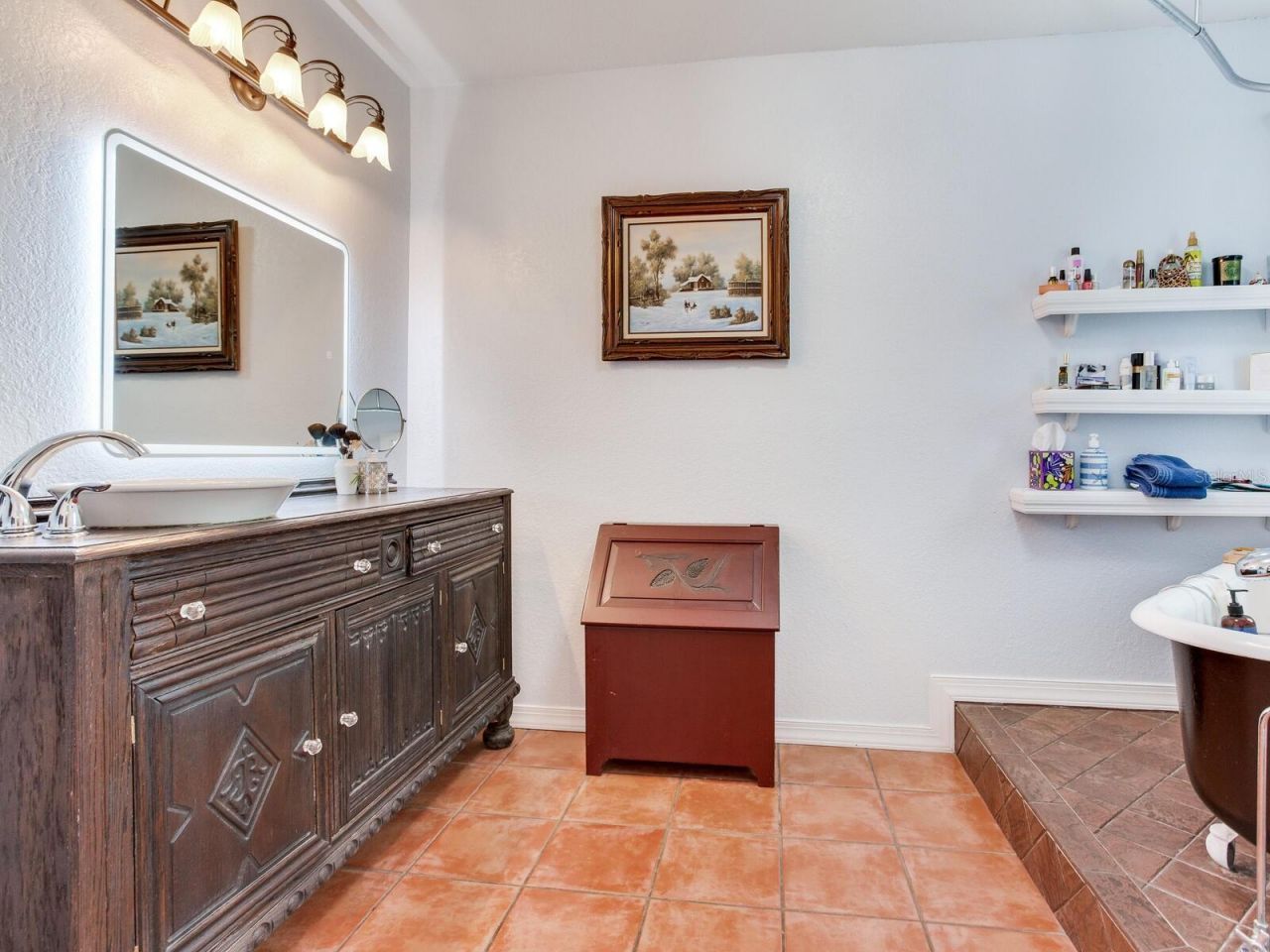 3662 24th Avenue N, Saint Petersburg, FL 33713 Photo