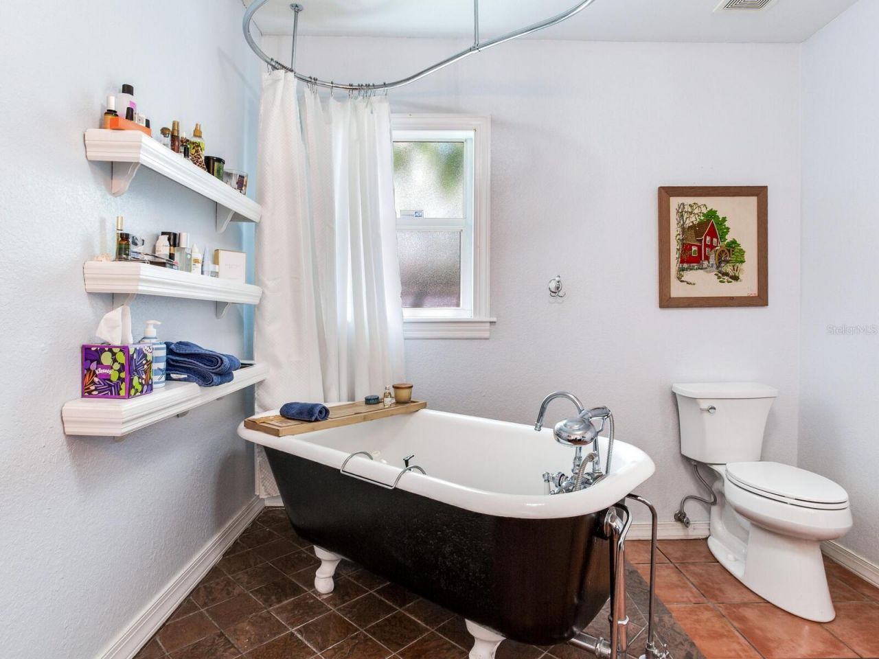 3662 24th Avenue N, Saint Petersburg, FL 33713 Photo