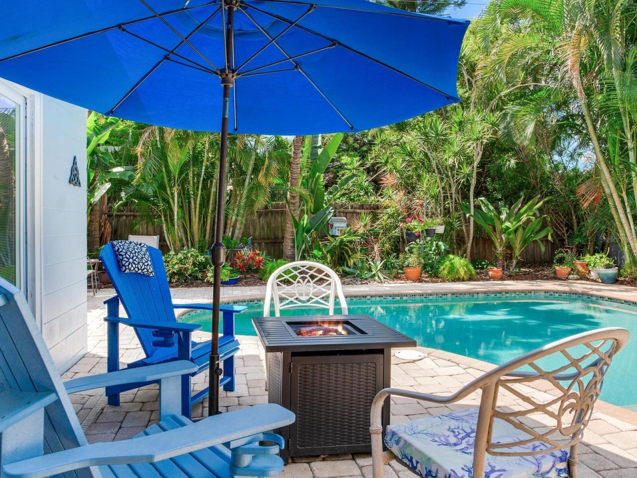 3662 24th Avenue N, Saint Petersburg, FL 33713 Photo