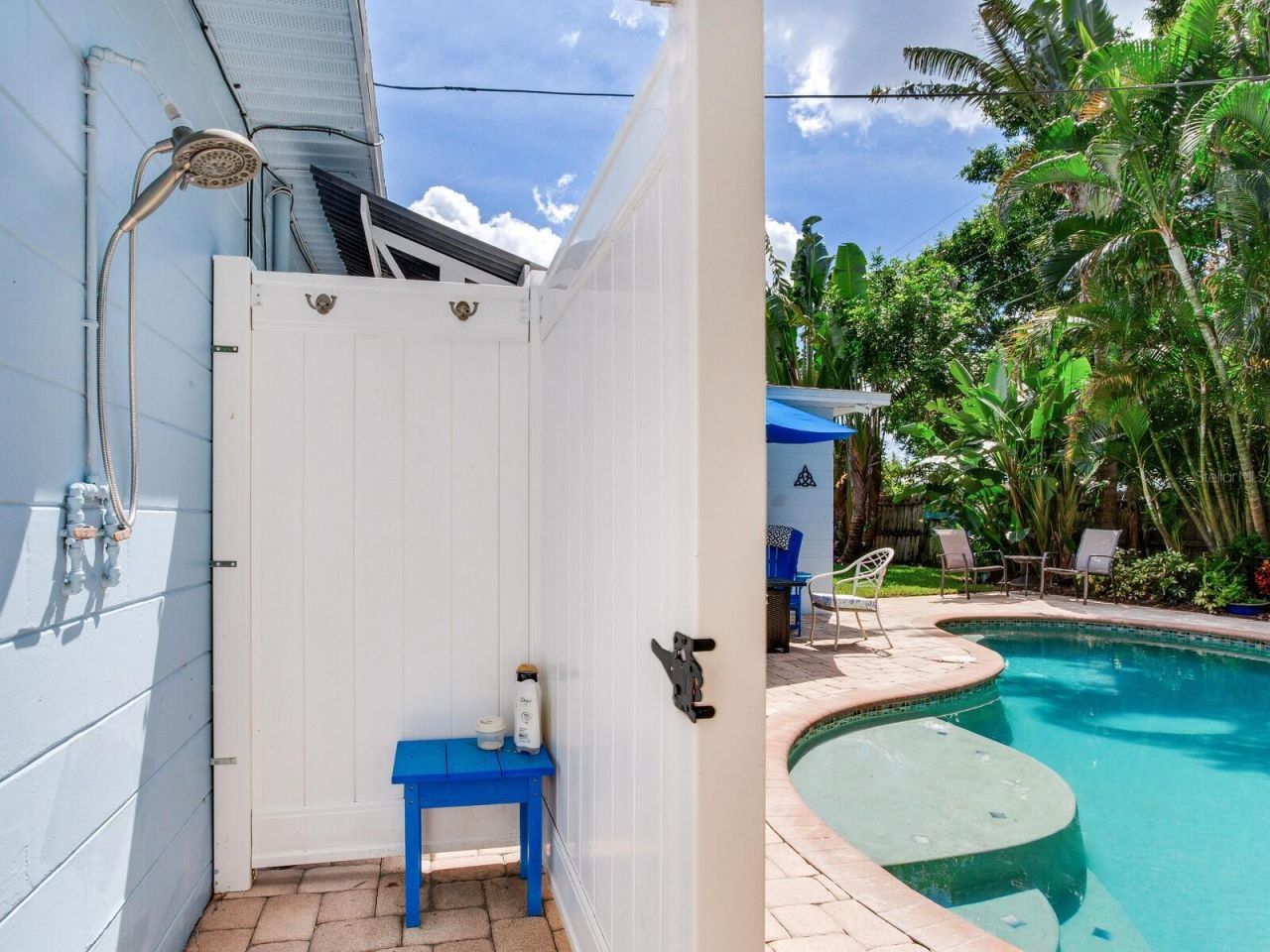 3662 24th Avenue N, Saint Petersburg, FL 33713 Photo
