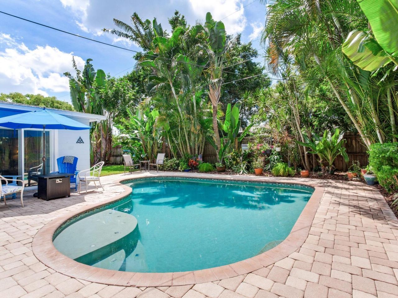 3662 24th Avenue N, Saint Petersburg, FL 33713 Photo