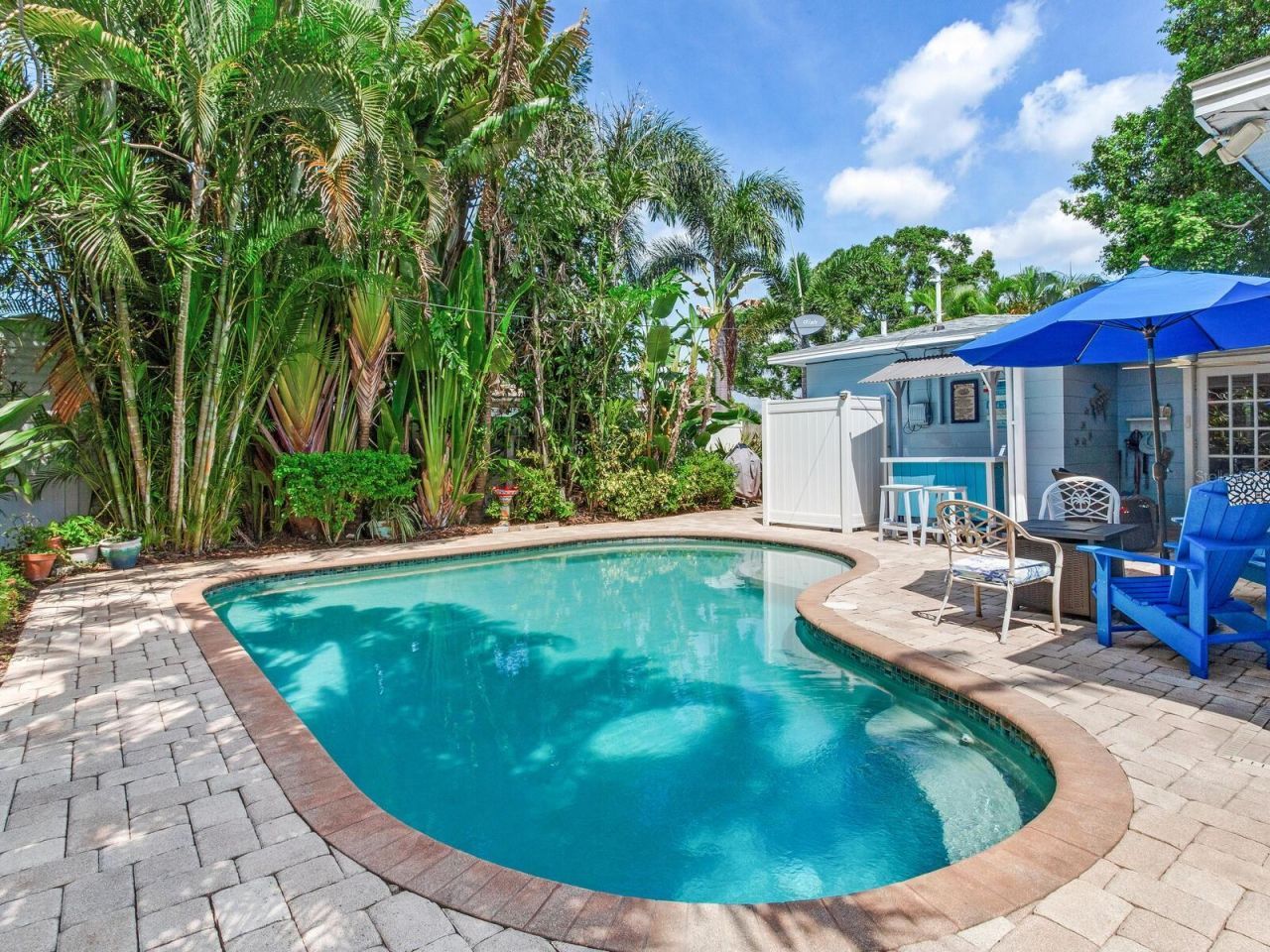 3662 24th Avenue N, Saint Petersburg, FL 33713 Photo