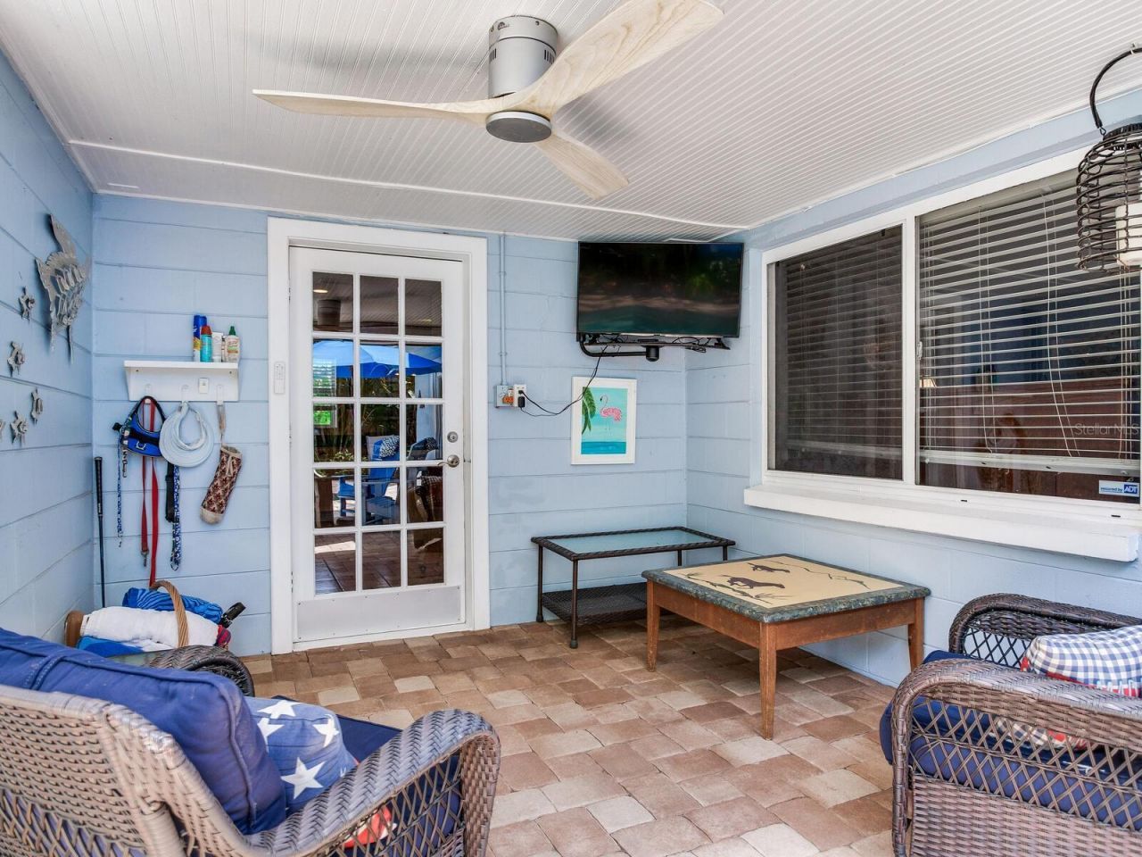 3662 24th Avenue N, Saint Petersburg, FL 33713 Photo