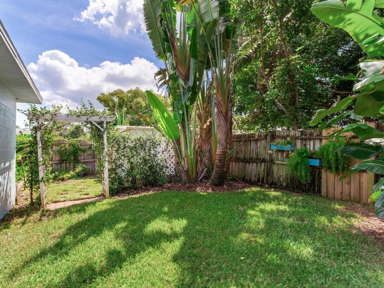 3662 24th Avenue N, Saint Petersburg, FL 33713 Photo