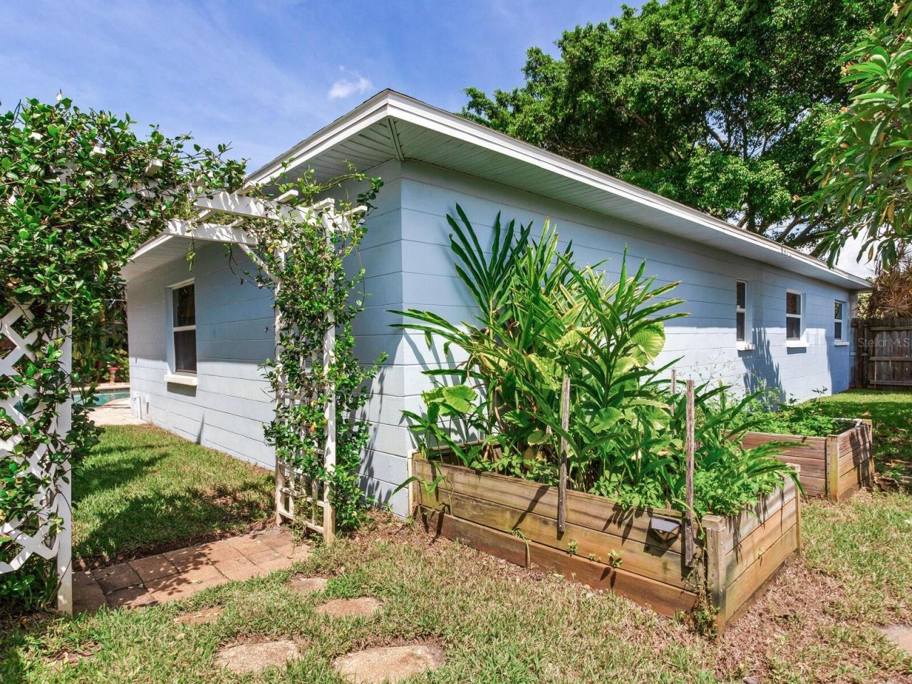 3662 24th Avenue N, Saint Petersburg, FL 33713 Photo