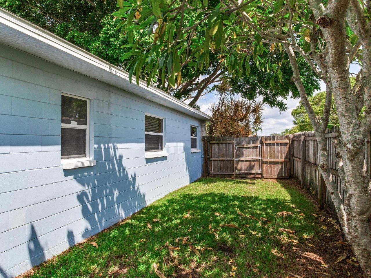 3662 24th Avenue N, Saint Petersburg, FL 33713 Photo