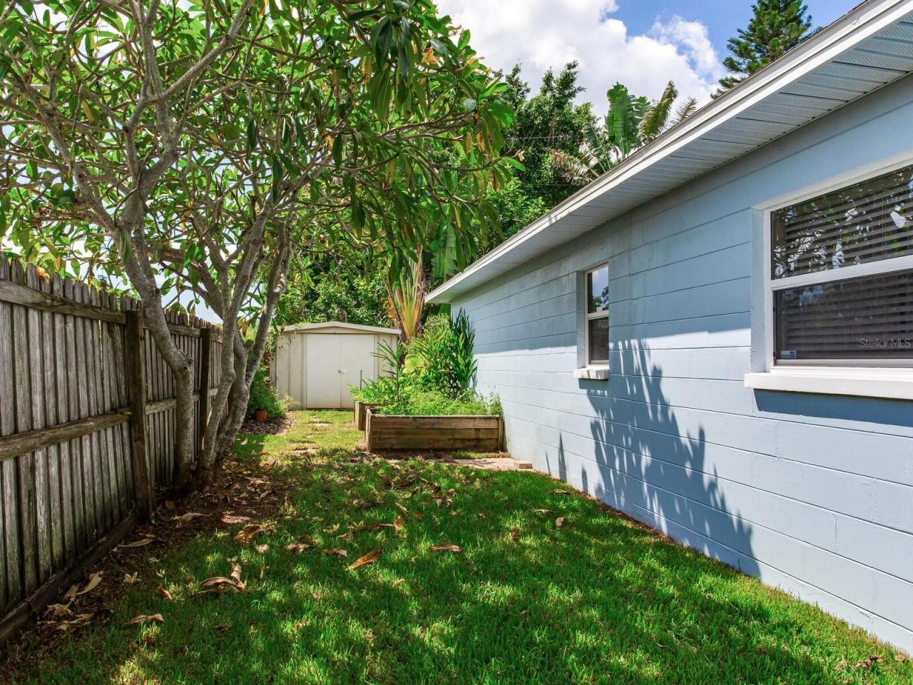 3662 24th Avenue N, Saint Petersburg, FL 33713 Photo