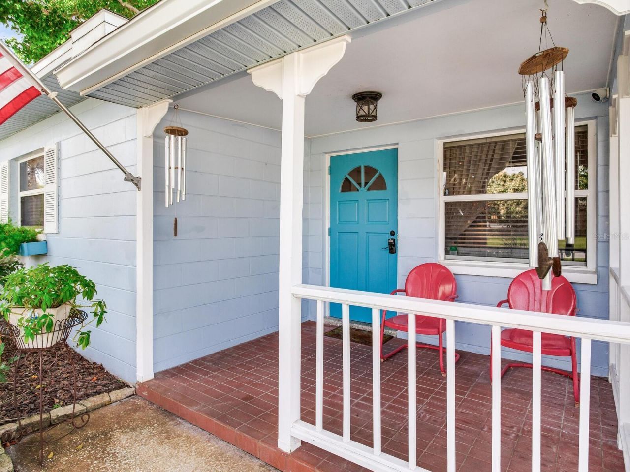 3662 24th Avenue N, Saint Petersburg, FL 33713 Photo