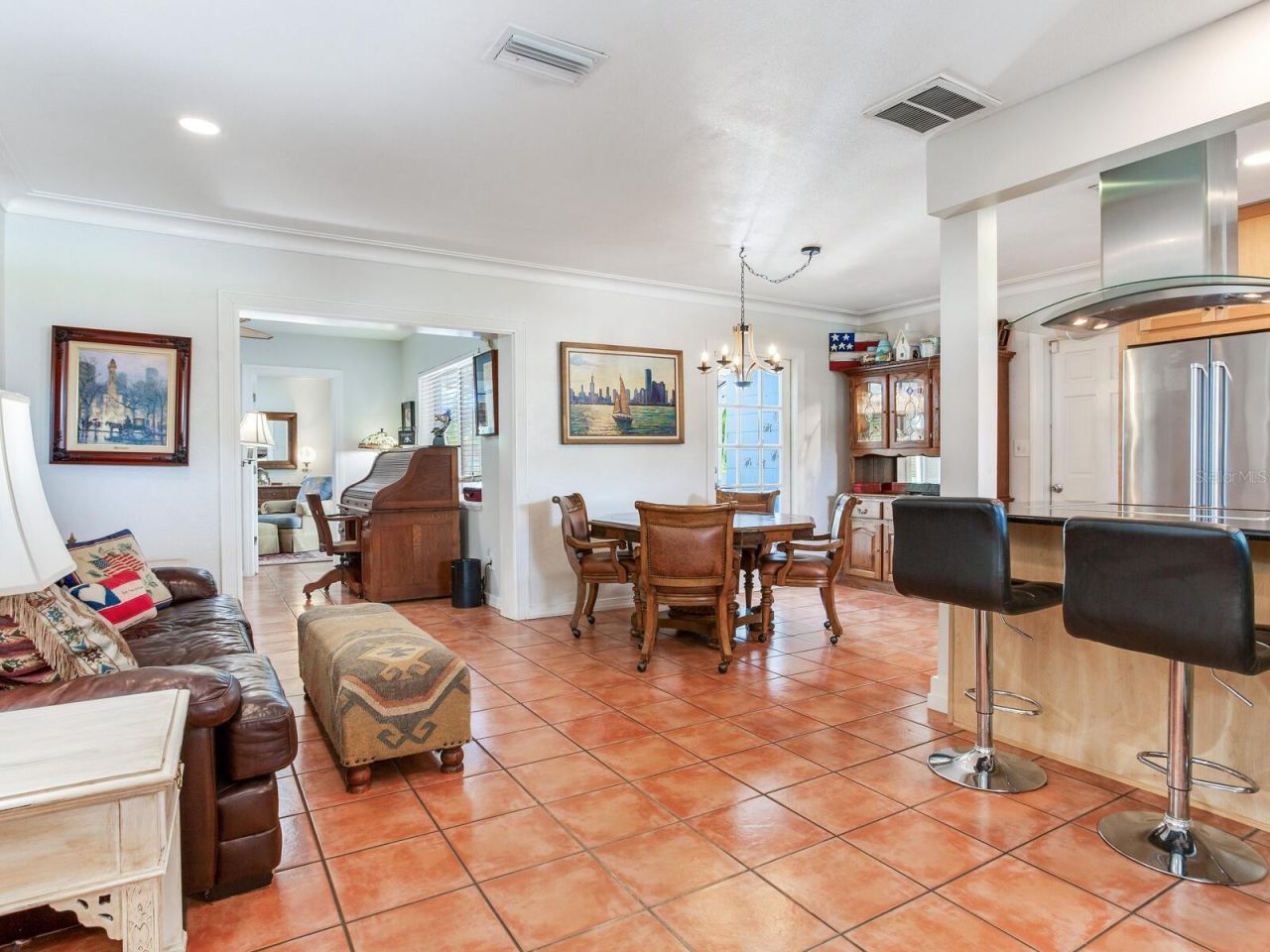 3662 24th Avenue N, Saint Petersburg, FL 33713 Photo