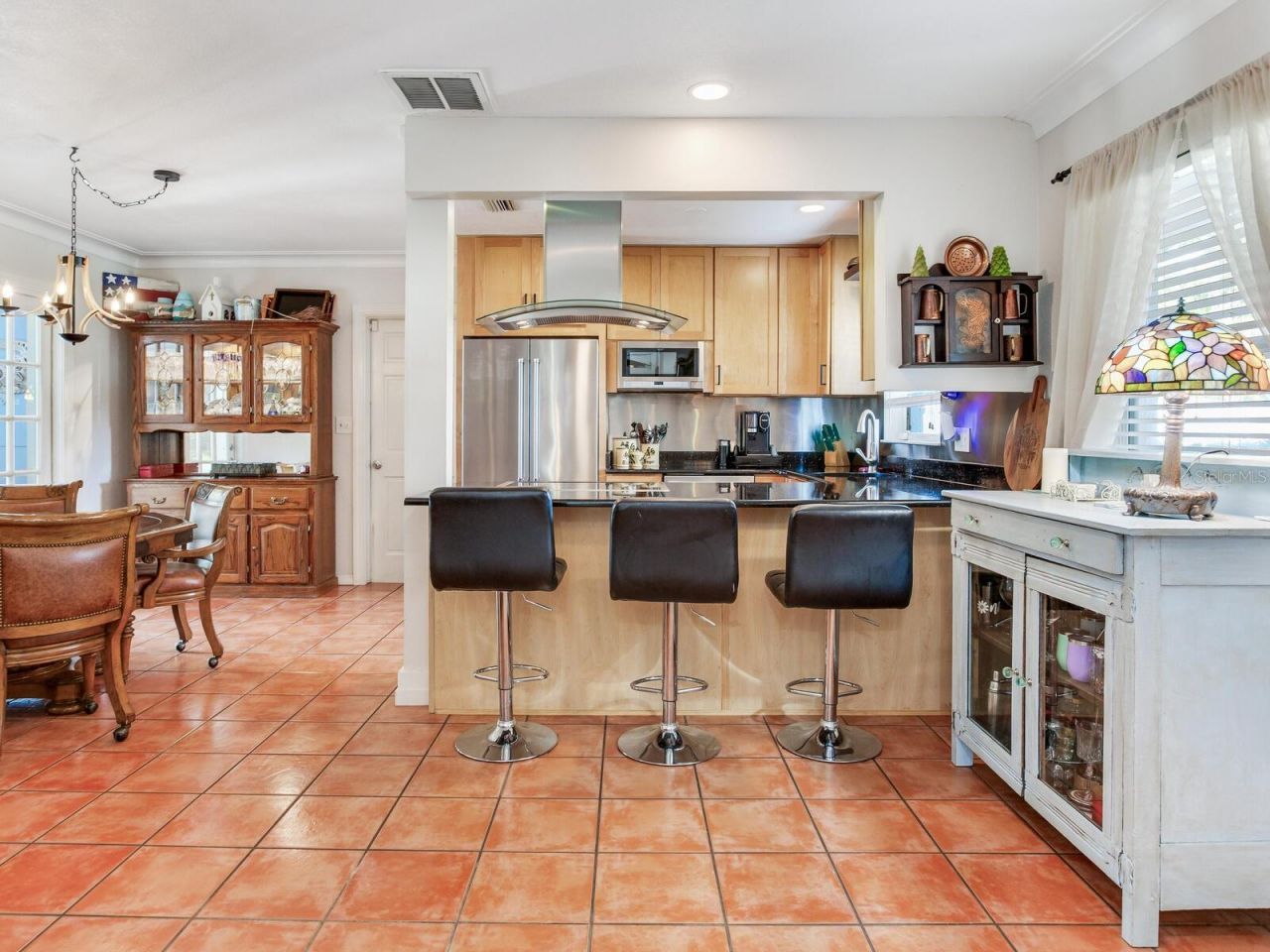 3662 24th Avenue N, Saint Petersburg, FL 33713 Photo