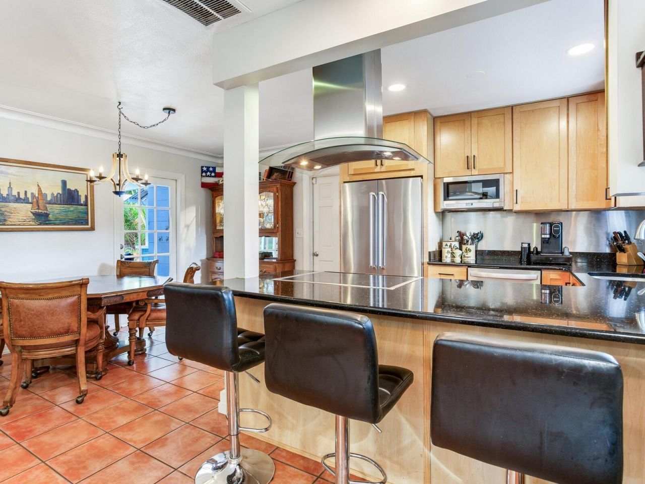 3662 24th Avenue N, Saint Petersburg, FL 33713 Photo